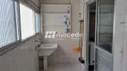 Foto 16 de Apartamento com 3 Quartos à venda, 97m² em Lapa, São Paulo