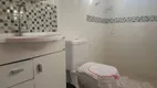 Foto 15 de Sobrado com 3 Quartos à venda, 185m² em Vila Sacadura Cabral, Santo André