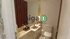 Foto 18 de Apartamento com 3 Quartos à venda, 103m² em Vila Carrão, São Paulo