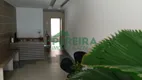 Foto 5 de Cobertura com 4 Quartos à venda, 317m² em Recreio Dos Bandeirantes, Rio de Janeiro