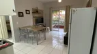 Foto 15 de Apartamento com 1 Quarto à venda, 40m² em Setor Lagoa Quente, Caldas Novas