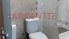 Foto 22 de Sobrado com 3 Quartos à venda, 170m² em Vila Isolina Mazzei, São Paulo