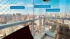 Foto 6 de Apartamento com 3 Quartos à venda, 100m² em Chácara Inglesa, São Paulo