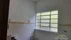 Foto 6 de Sala Comercial para alugar, 55m² em Centro, Jundiaí