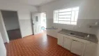 Foto 2 de Casa com 1 Quarto para alugar, 45m² em Vila Mariana, São Paulo