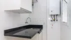 Foto 11 de Apartamento com 2 Quartos à venda, 64m² em Santana, Porto Alegre