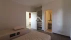 Foto 35 de Casa de Condomínio com 5 Quartos à venda, 360m² em , Peruíbe