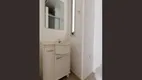 Foto 5 de Apartamento com 3 Quartos à venda, 60m² em Jardim Dom Vieira, Campinas