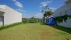 Foto 8 de Casa de Condomínio com 4 Quartos à venda, 700m² em Serra dos Lagos Jordanesia, Cajamar