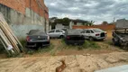 Foto 4 de Lote/Terreno à venda, 200m² em Jardim dos Lagos, Elias Fausto