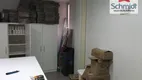 Foto 15 de Casa com 5 Quartos à venda, 180m² em Fião, São Leopoldo