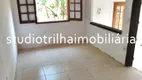 Foto 22 de Casa com 6 Quartos à venda, 223m² em Cocaia, Ilhabela