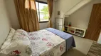 Foto 29 de Casa de Condomínio com 4 Quartos à venda, 462m² em Alphaville Litoral Norte 1, Camaçari