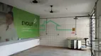 Foto 22 de Imóvel Comercial para alugar, 1850m² em Centro, Piracicaba