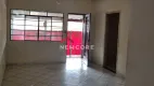 Foto 3 de Casa com 3 Quartos à venda, 147m² em Vila Jordanopolis, São Bernardo do Campo