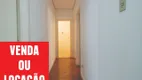 Foto 12 de Apartamento com 2 Quartos à venda, 109m² em Pinheiros, São Paulo