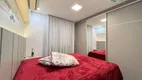 Foto 17 de Apartamento com 2 Quartos à venda, 68m² em Fortaleza, Blumenau