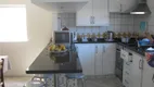 Foto 11 de Casa com 4 Quartos à venda, 280m² em Nova Mogi, Mogi Mirim