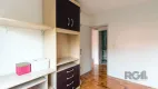 Foto 17 de Apartamento com 2 Quartos à venda, 60m² em Nonoai, Porto Alegre