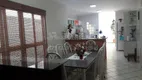 Foto 4 de Casa com 3 Quartos à venda, 200m² em Vila Redentora, São José do Rio Preto