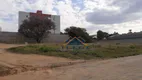 Foto 3 de Lote/Terreno à venda, 1000m² em BAIRRO PINHEIRINHO, Vinhedo