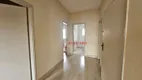 Foto 29 de Apartamento com 3 Quartos para alugar, 128m² em Vila Endres, Guarulhos