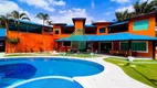 Foto 20 de Casa de Condomínio com 5 Quartos à venda, 550m² em Mar Verde, Caraguatatuba