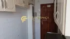 Foto 18 de Apartamento com 2 Quartos à venda, 68m² em Brotas, Salvador