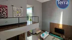 Foto 32 de Casa de Condomínio com 4 Quartos à venda, 399m² em Chácara São João, Carapicuíba