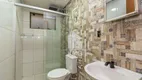 Foto 10 de Apartamento com 2 Quartos à venda, 64m² em Moradas do Sobrado, Gravataí