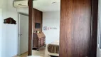 Foto 7 de Apartamento com 2 Quartos à venda, 75m² em Gleba Fazenda Palhano, Londrina