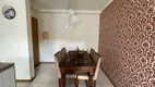 Foto 12 de Apartamento com 2 Quartos à venda, 55m² em Tristeza, Porto Alegre