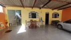 Foto 7 de Casa com 3 Quartos à venda, 249m² em Setor Tradicional, Brasília