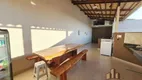 Foto 4 de Casa com 3 Quartos à venda, 10m² em Cruzeiro do Sul, Betim