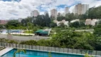 Foto 25 de Apartamento com 2 Quartos à venda, 62m² em Morumbi, São Paulo