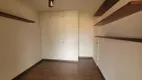 Foto 26 de Sobrado com 3 Quartos à venda, 225m² em Jardim Paraíso, Campinas