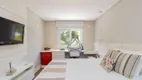 Foto 36 de Casa de Condomínio com 4 Quartos à venda, 300m² em Pilarzinho, Curitiba