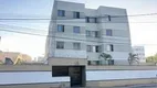 Foto 2 de Apartamento com 2 Quartos à venda, 50m² em Nova Pampulha 3 e 4 Secao, Vespasiano