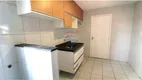 Foto 6 de Apartamento com 3 Quartos à venda, 88m² em Luzia, Aracaju