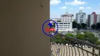 Foto 9 de Apartamento com 3 Quartos à venda, 136m² em Vila Proost de Souza, Campinas
