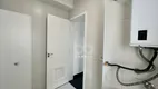 Foto 13 de Apartamento com 3 Quartos à venda, 108m² em Vila Itapura, Campinas