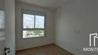 Foto 13 de Apartamento com 2 Quartos à venda, 54m² em Móoca, São Paulo