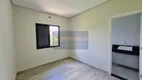 Foto 14 de Casa de Condomínio com 3 Quartos à venda, 250m² em Vila Nova, Louveira