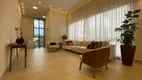 Foto 7 de Casa de Condomínio com 3 Quartos à venda, 280m² em Jardim Vila Rica - Tiradentes, Volta Redonda