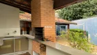 Foto 45 de Casa com 4 Quartos à venda, 465m² em Nova Piracicaba, Piracicaba
