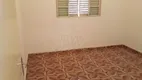 Foto 6 de Casa com 3 Quartos à venda, 216m² em Vila Velosa, Araraquara