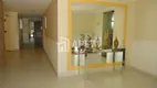 Foto 40 de Cobertura com 2 Quartos à venda, 131m² em Vila Guarani, São Paulo