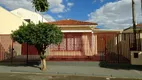 Foto 2 de Casa com 3 Quartos à venda, 102m² em Centro, Araraquara