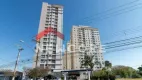 Foto 28 de Apartamento com 3 Quartos à venda, 67m² em Ponte Grande, Guarulhos