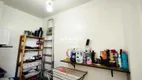 Foto 21 de Apartamento com 2 Quartos à venda, 63m² em Todos os Santos, Rio de Janeiro